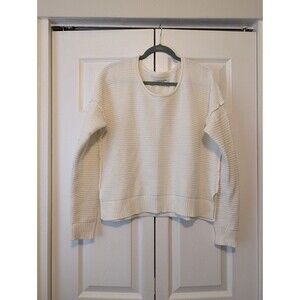 Lucky Brand Sweater